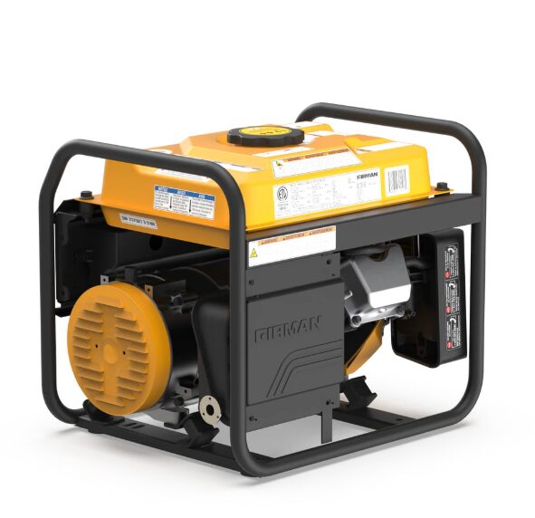 5 Tips Menggunakan Mesin Genset untuk Rumah Baru 1 mesin genset